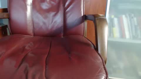 Erik online show from January 17, 2025, 8:13 am