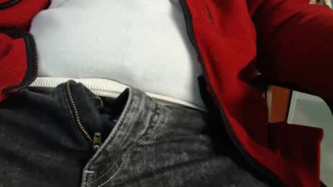 Erik online show from January 17, 2025, 2:50 pm