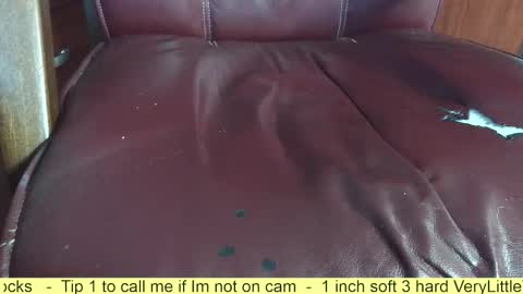 Erik online show from November 14, 2025, 6:17 pm