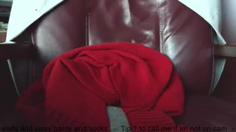 Erik online show from November 19, 2025, 6:30 pm