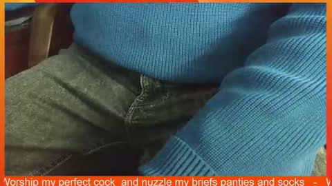 Erik online show from January 10, 2026, 8:38 am