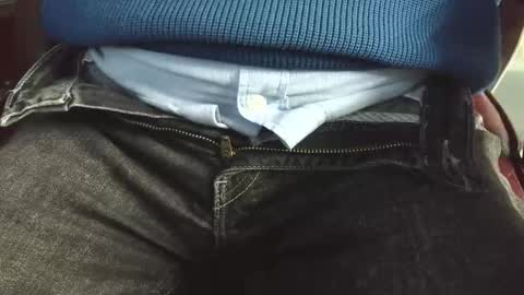 Erik online show from January 14, 2026, 7:58 am