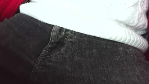 Erik online show from February 5, 2026, 9:25 am