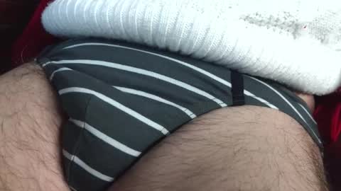 Erik online show from February 17, 2026, 8:22 am