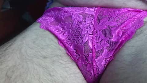 Erik online show from March 13, 2026, 9:43 pm