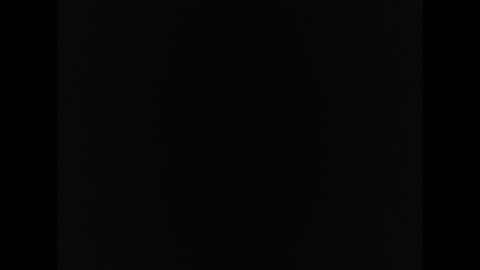 Erik online show from March 15, 2026, 6:03 pm