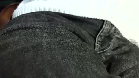 Erik online show from March 18, 2026, 8:12 pm