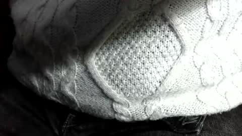 Erik online show from March 21, 2026, 8:19 am