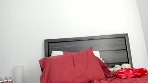 verysassypeachgoddess online show from December 22, 2025, 2:14 pm