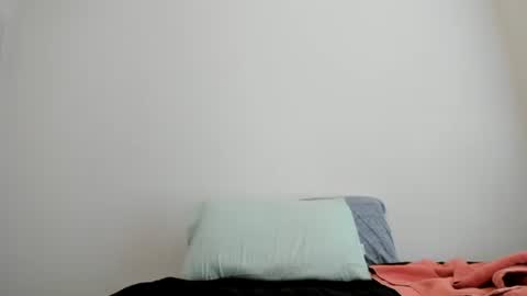 verysassypeachgoddess online show from March 24, 2026, 1:27 pm