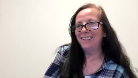 verysassypeachgoddess online show from March 30, 2026, 2:45 am