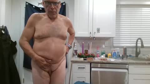 Snapshot of verysmallpeni chatting on December 4, 2024, 8:01 am verysmallpeni online show from December 4, 2024, 8:01 am