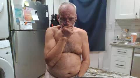 Snapshot of verysmallpeni chatting on December 26, 2024, 5:26 am verysmallpeni online show from December 26, 2024, 5:26 am