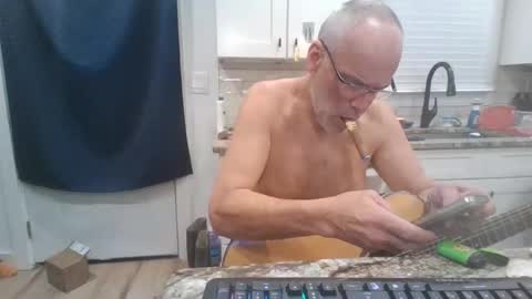 verysmallpeni online show from January 26, 2025, 5:13 am