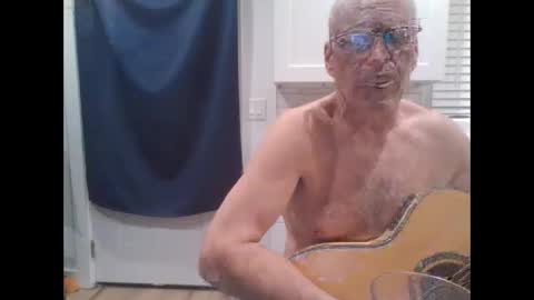 Snapshot of verysmallpeni chatting on January 28, 2025, 5:54 am verysmallpeni online show from January 28, 2025, 5:54 am