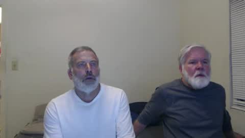 Snapshot of veryveryhairmanindenver chatting on January 6, 2025, 12:59 am hairy man online show from January 6, 2025, 12:59 am