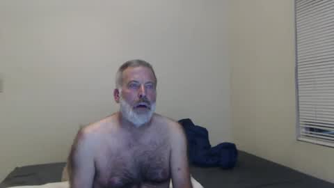 Snapshot of veryveryhairmanindenver chatting on January 9, 2025, 12:57 am hairy man online show from January 9, 2025, 12:57 am