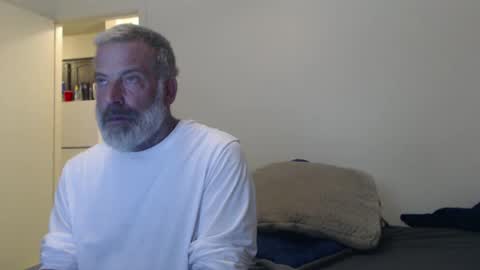 Snapshot of veryveryhairmanindenver chatting on January 23, 2025, 12:57 am hairy man online show from January 23, 2025, 12:57 am