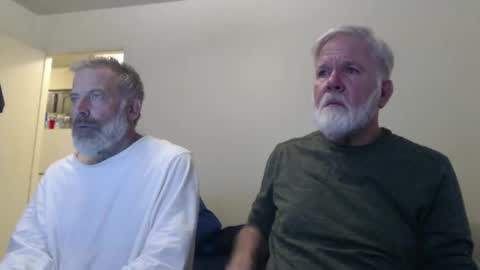 Snapshot of veryveryhairmanindenver chatting on February 17, 2025, 12:54 am hairy man online show from February 17, 2025, 12:54 am