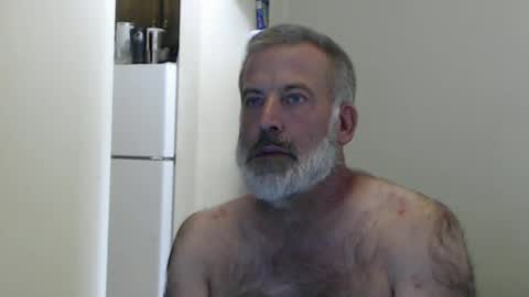 Snapshot of veryveryhairmanindenver chatting on September 13, 2025, 8:41 pm hairy man online show from September 13, 2025, 8:41 pm