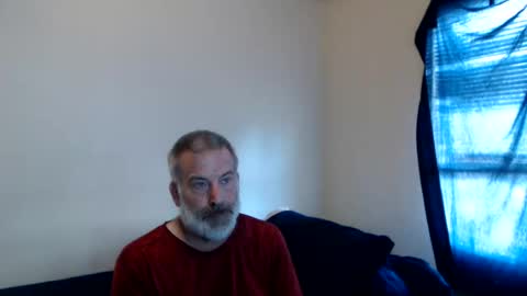 hairy man online show from July 12, 2026, 12:12 am
