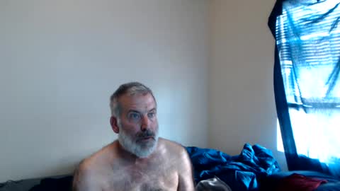 hairy man online show from July 17, 2026, 12:28 am
