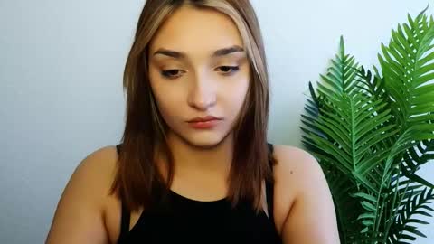 Ana online show from March 4, 2026, 1:17 pm