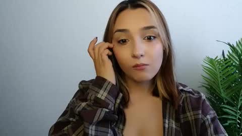 Ana online show from March 22, 2026, 11:02 am