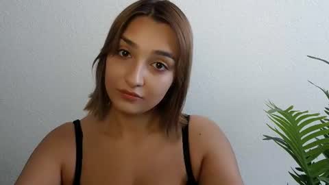 Snapshot of veryveryshygirl chatting on June 27, 2026, 10:53 am Ana online show from June 27, 2026, 10:53 am