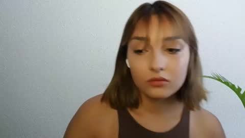 Snapshot of veryveryshygirl chatting on June 28, 2026, 10:54 am Ana online show from June 28, 2026, 10:54 am