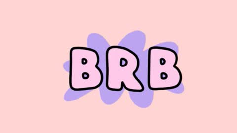 veryveryvery_shy online show from March 27, 2026, 8:26 am