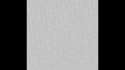 Sthefanny online show from January 9, 2025, 11:14 am