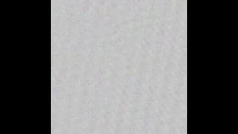 Sthefanny online show from March 7, 2025, 11:18 am