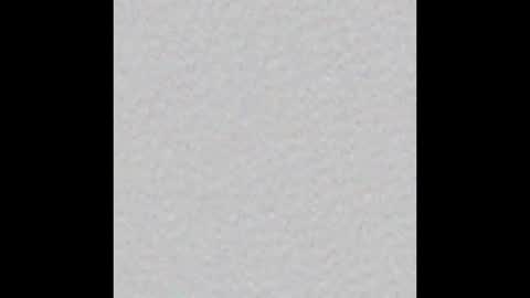 Sthefanny online show from March 10, 2025, 11:10 am