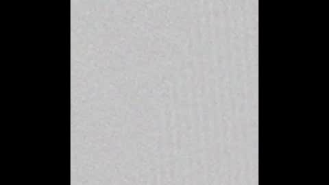 Sthefanny online show from November 25, 2025, 11:32 am