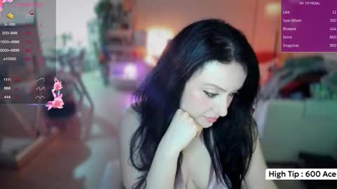 vesafine online show from March 25, 2026, 2:28 am