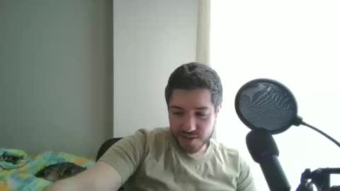 vesikalik2 online show from January 9, 2025, 10:20 am