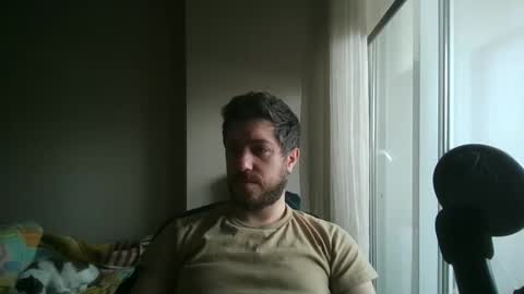 vesikalik2 online show from January 24, 2025, 10:43 am