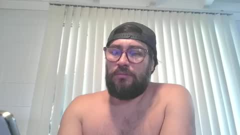 vesturelove online show from September 21, 2025, 9:49 pm