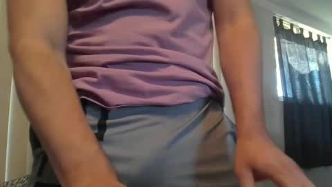 vesturelove online show from October 12, 2025, 11:48 pm