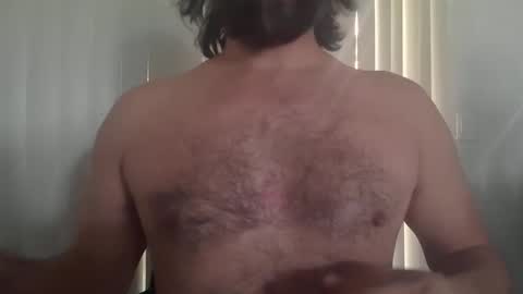 vesturelove online show from May 24, 2026, 10:59 pm