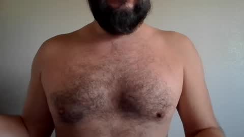 vesturelove online show from July 31, 2026, 10:31 pm