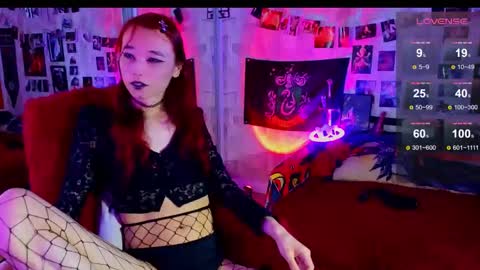 Emiel online show from March 25, 2026, 9:54 pm