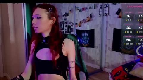 Snapshot of vetansenda chatting on May 22, 2026, 2:22 pm Emiel online show from May 22, 2026, 2:22 pm
