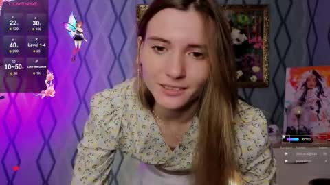 Snapshot of vett1a chatting on September 13, 2025, 10:42 pm vett1a online show from September 13, 2025, 10:42 pm