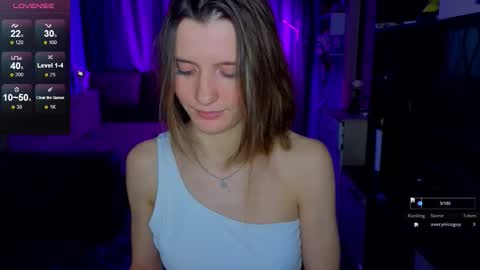 vett1a online show from November 25, 2025, 5:13 pm