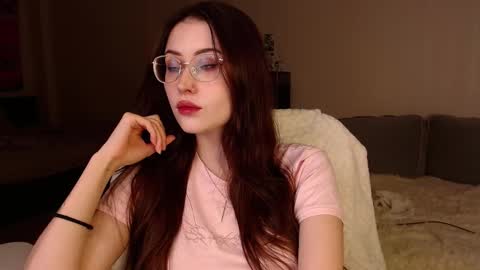 Iva  online show from March 7, 2026, 9:12 pm