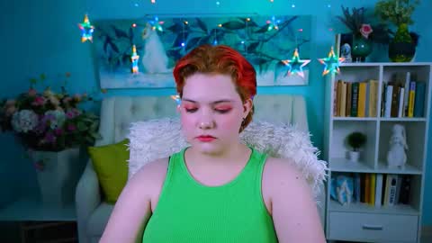 Snapshot of vettaadams chatting on November 14, 2025, 9:08 am vettaadams online show from November 14, 2025, 9:08 am