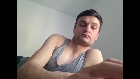 Snapshot of vetycumm chatting on April 27, 2026, 6:44 am vetycumm online show from April 27, 2026, 6:44 am