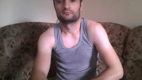 Snapshot of vetycumm chatting on July 6, 2026, 3:03 pm vetycumm online show from July 6, 2026, 3:03 pm